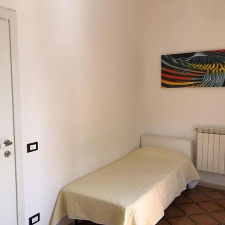 Casa Adele Appartement Viareggio Buitenkant foto