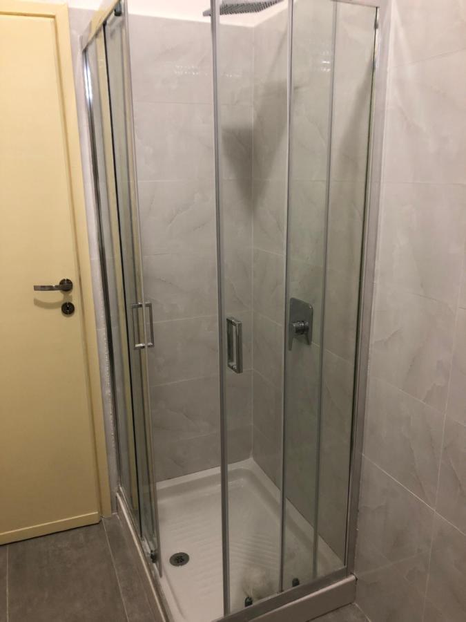 Casa Adele Appartement Viareggio Buitenkant foto